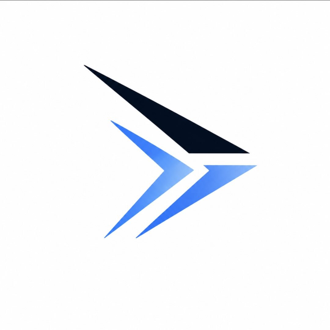 Logo Horizon